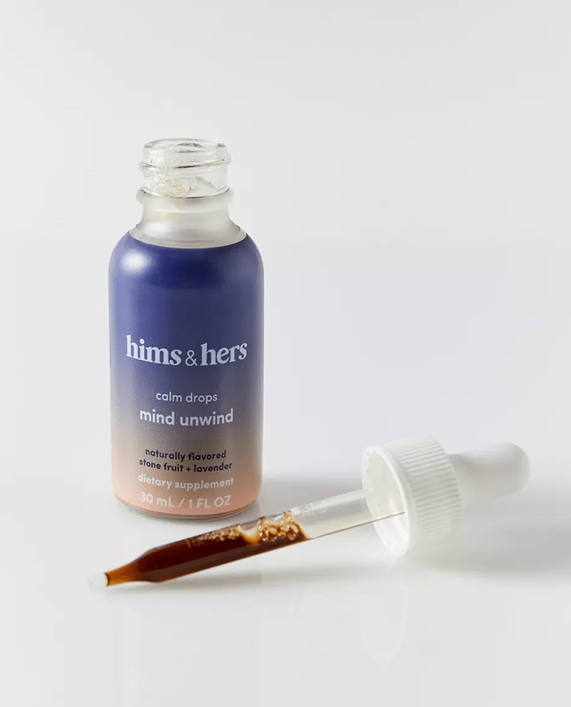 Hand Lotion cucumber