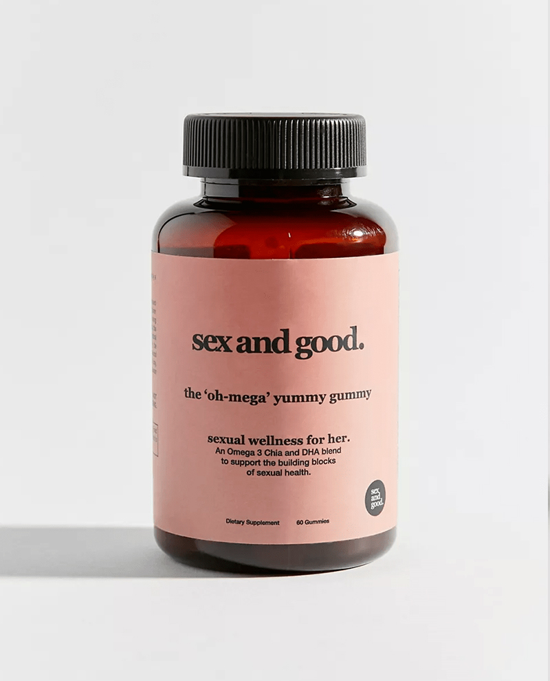 Pamol Film Coated Tablet