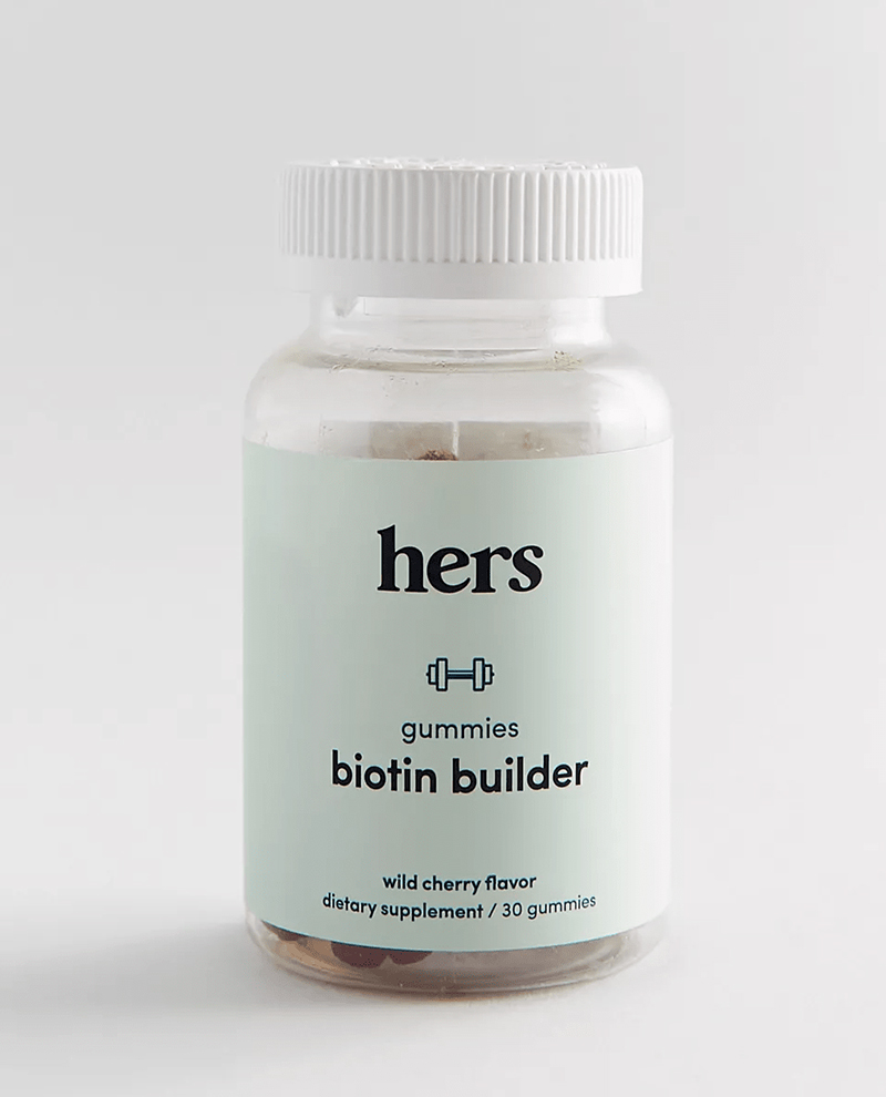 Loratadine Ratiopharm Tablet