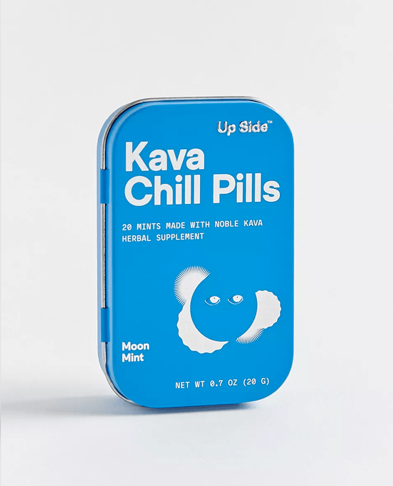 Blephaclean treatment Eye